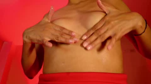 MoonLipson online show from 03-10-25, 06:27