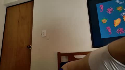 MoonLipson online show from 09-09-25, 11:15