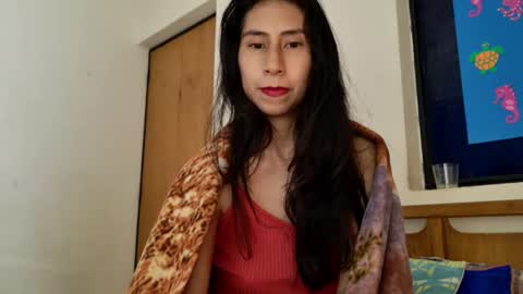 MoonLipson online show from 09-16-25, 04:13