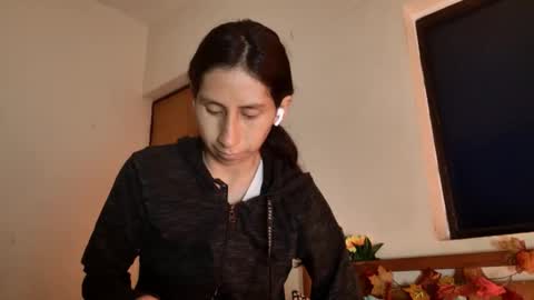 MoonLipson online show from 09-22-25, 04:58