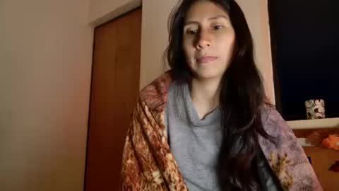 MoonLipson online show from 09-24-25, 01:20