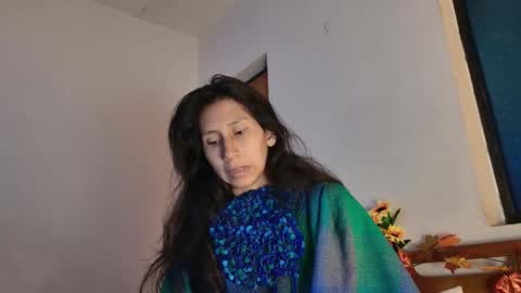 MoonLipson online show from 10-13-25, 07:58