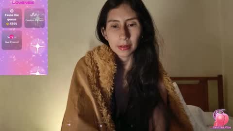 MoonLipson online show from 01-18-26, 11:25