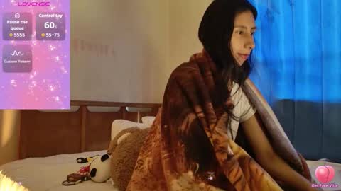 MoonLipson online show from 02-03-26, 07:41