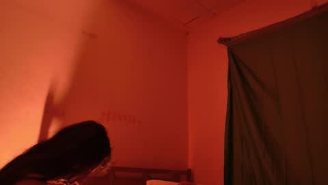 MoonLipson online show from 03-20-26, 12:59