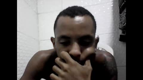 mlkmachodominador online show from 02-26-25, 09:58