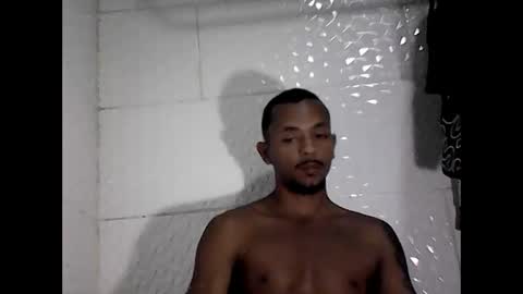 mlkmachodominador online show from 02-28-25, 10:28