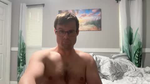 mlml319443 online show from 02-08-26, 12:19