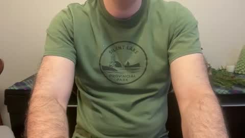 LakeheadM online show from 12-16-25, 12:54