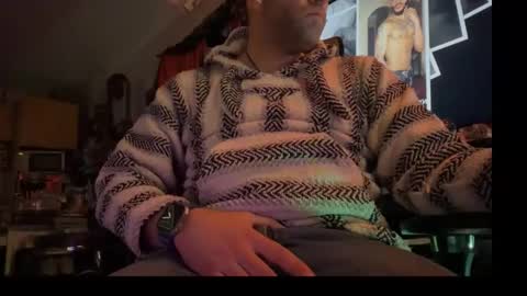 mistermac online show from 04-08-26, 11:43