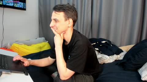 Mitch Day online show from 05-14-26, 11:33