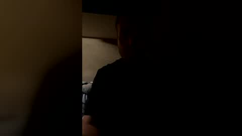 mm806287 online show from 07-12-26, 03:52