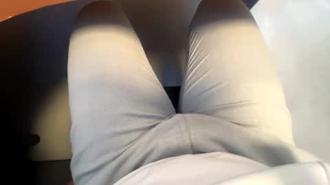 Snapshot of mmaestro42 chatting on 11-05-25, 09:20 mmaestro42 online show from 11-05-25, 09:20