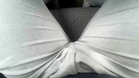 Snapshot of mmaestro42 chatting on 11-06-25, 10:38 mmaestro42 online show from 11-06-25, 10:38