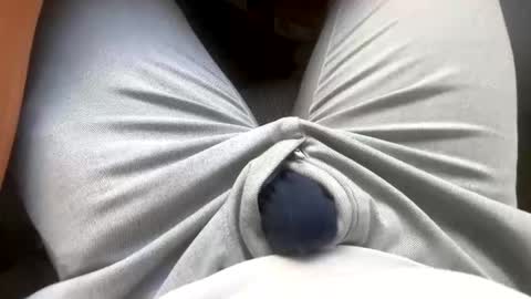 mmaestro42 online show from 03-17-26, 09:12