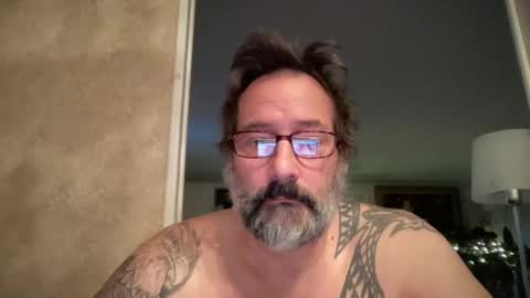 mmancini13 online show from 12-27-24, 12:56