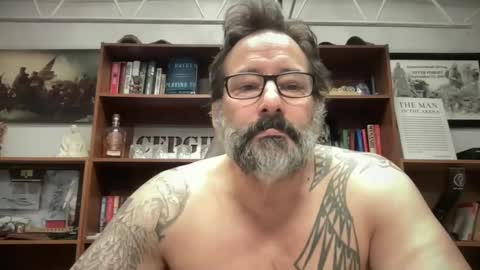 mmancini13 online show from 12-28-24, 05:25