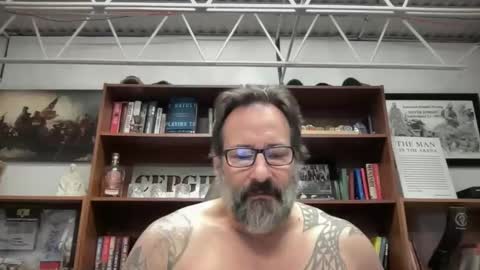 mmancini13 online show from 12-30-24, 12:42