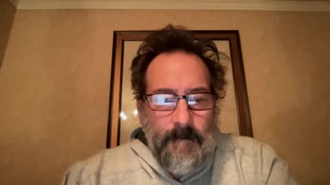 mmancini13 online show from 01-01-25, 12:33
