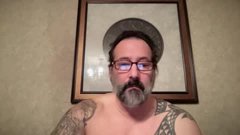 mmancini13 online show from 02-27-25, 09:54