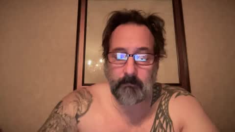 mmancini13 online show from 03-04-25, 07:19