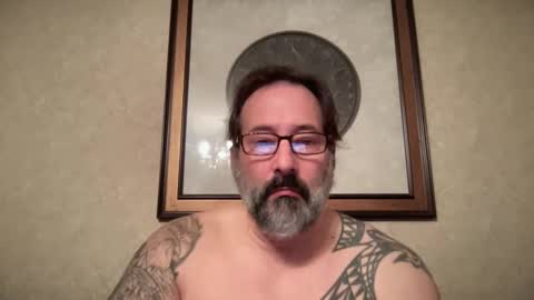 mmancini13 online show from 03-05-25, 10:33