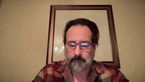 mmancini13 online show from 03-08-25, 11:16