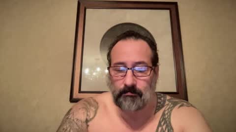 mmancini13 online show from 03-11-25, 09:13