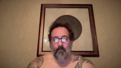 mmancini13 online show from 03-12-25, 07:24