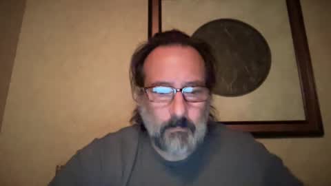 mmancini13 online show from 09-10-25, 08:25