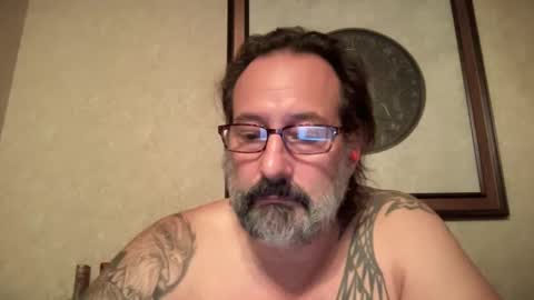 mmancini13 online show from 09-18-25, 08:27