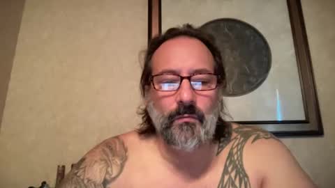 mmancini13 online show from 09-21-25, 01:02
