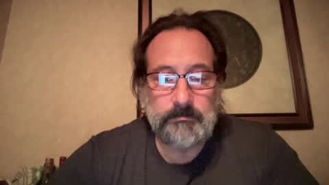mmancini13 online show from 09-23-25, 08:50