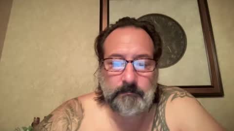 mmancini13 online show from 09-26-25, 08:29