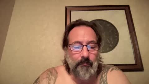 Snapshot of mmancini13 chatting on 09-27-25, 06:51 mmancini13 online show from 09-27-25, 06:51