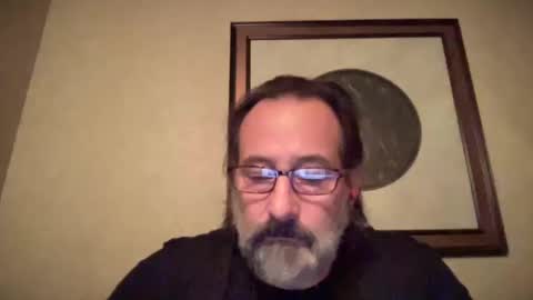 Snapshot of mmancini13 chatting on 10-10-25, 08:57 mmancini13 online show from 10-10-25, 08:57