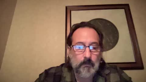 Snapshot of mmancini13 chatting on 10-12-25, 10:47 mmancini13 online show from 10-12-25, 10:47