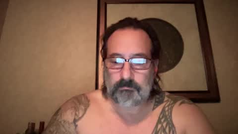 Snapshot of mmancini13 chatting on 10-16-25, 08:37 mmancini13 online show from 10-16-25, 08:37