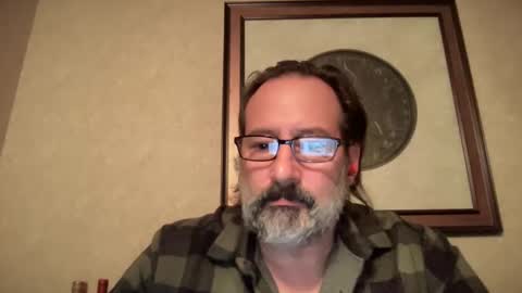 Snapshot of mmancini13 chatting on 10-19-25, 10:38 mmancini13 online show from 10-19-25, 10:38