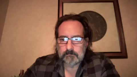 Snapshot of mmancini13 chatting on 11-01-25, 10:06 mmancini13 online show from 11-01-25, 10:06