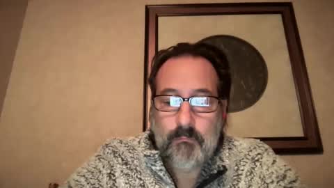 Snapshot of mmancini13 chatting on 11-02-25, 01:13 mmancini13 online show from 11-02-25, 01:13