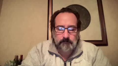 Snapshot of mmancini13 chatting on 11-03-25, 08:59 mmancini13 online show from 11-03-25, 08:59