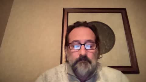 Snapshot of mmancini13 chatting on 11-04-25, 09:19 mmancini13 online show from 11-04-25, 09:19