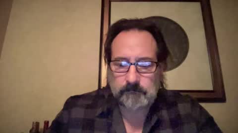 Snapshot of mmancini13 chatting on 11-06-25, 09:32 mmancini13 online show from 11-06-25, 09:32