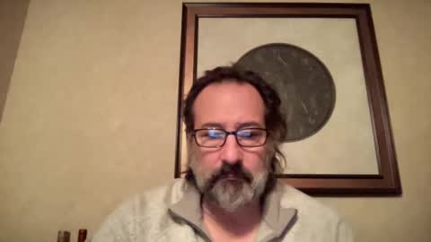Snapshot of mmancini13 chatting on 11-08-25, 10:59 mmancini13 online show from 11-08-25, 10:59