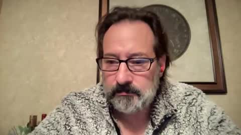 Snapshot of mmancini13 chatting on 11-09-25, 12:14 mmancini13 online show from 11-09-25, 12:14