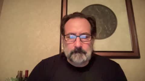 Snapshot of mmancini13 chatting on 11-10-25, 08:57 mmancini13 online show from 11-10-25, 08:57