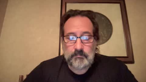 Snapshot of mmancini13 chatting on 11-13-25, 09:19 mmancini13 online show from 11-13-25, 09:19