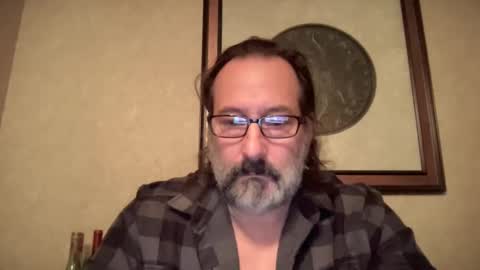 Snapshot of mmancini13 chatting on 11-15-25, 11:07 mmancini13 online show from 11-15-25, 11:07