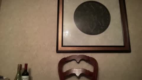 Snapshot of mmancini13 chatting on 11-16-25, 01:06 mmancini13 online show from 11-16-25, 01:06